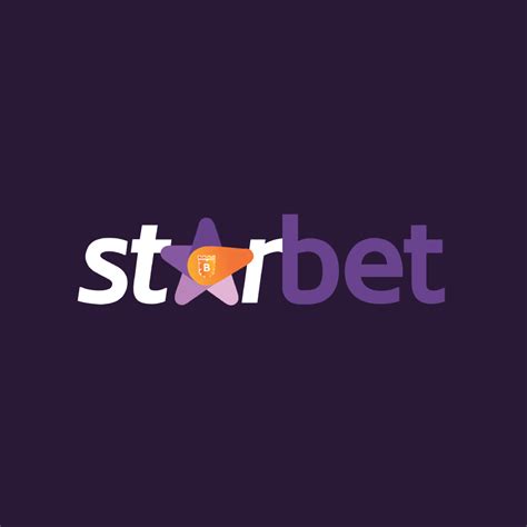 starbet review,Site de apostas: conheça a StarBet